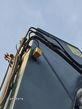 Volvo EC250DLR Long Reach 18m + GPS Trimble - 27