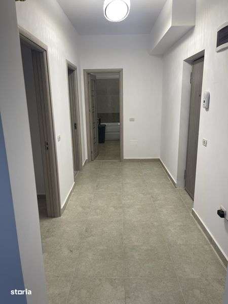 Apartament 2 camere - Imagine principală: 4/8