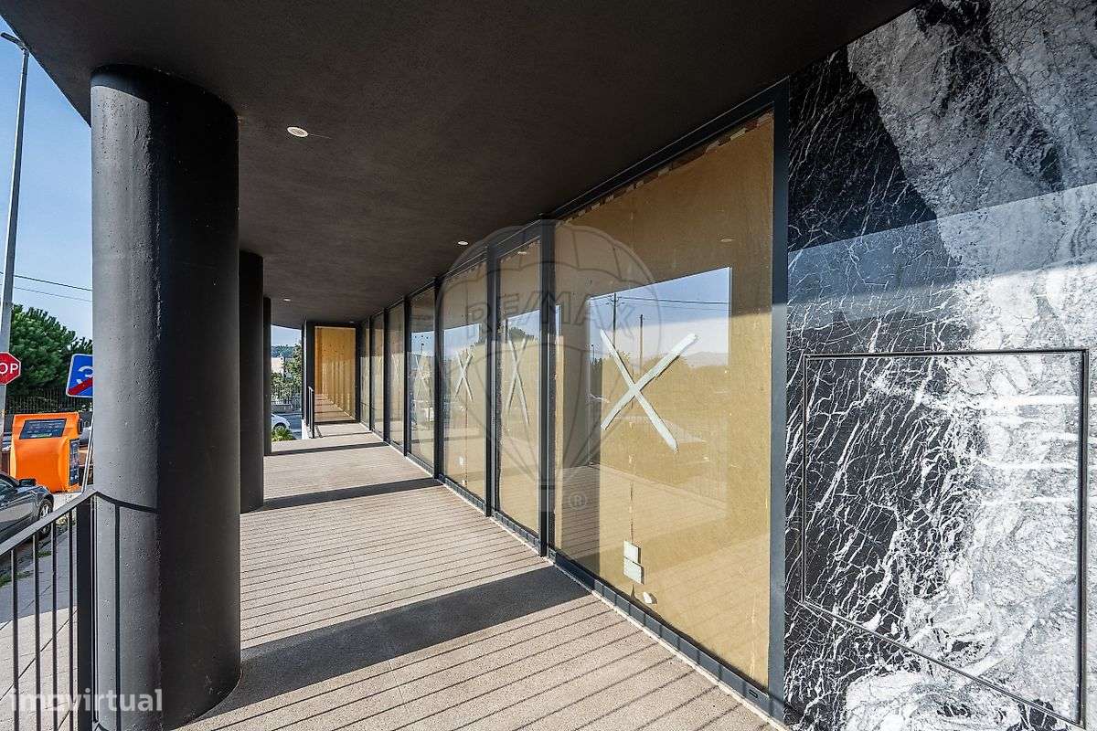 Loja  para venda - Grande imagem: 4/9