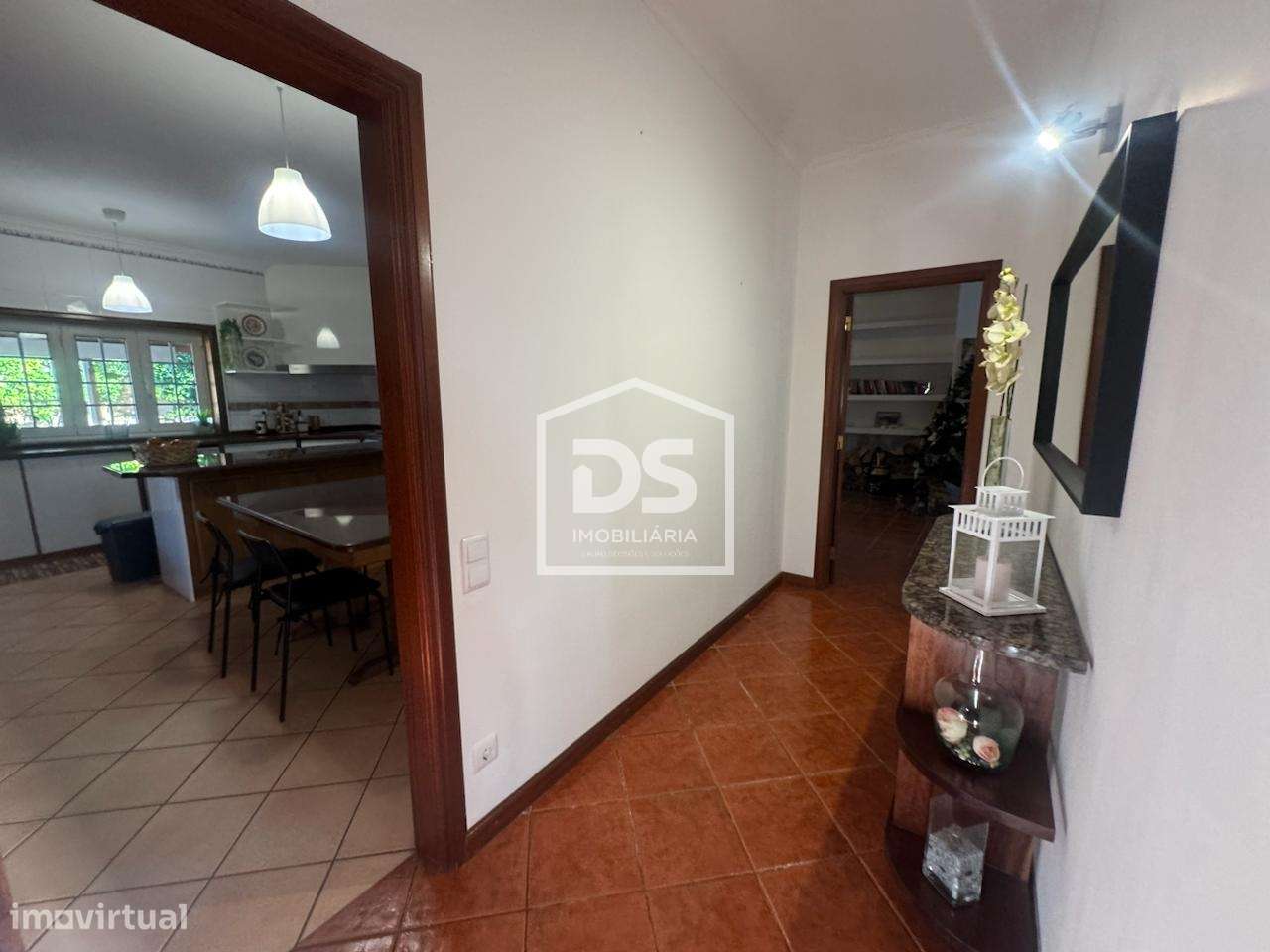 Moradia Isolada T3 Venda em Negrelos (São Tomé),Santo Tirso-11