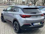 Opel Grandland 1.2 T GS Line S&S - 5