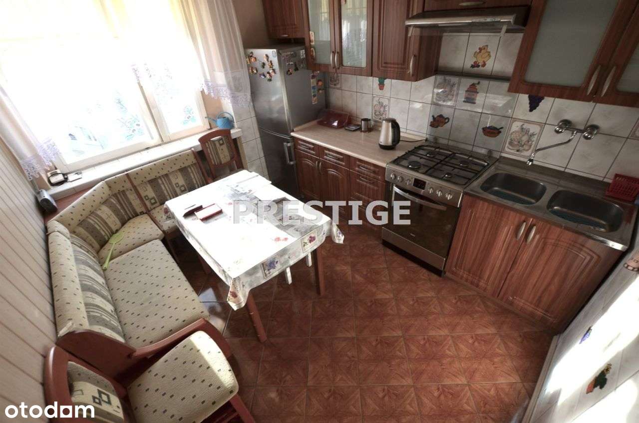 Super lokalizacja ! 2 pokoje w centrum-5