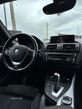 BMW 116 dA Pack M - 4