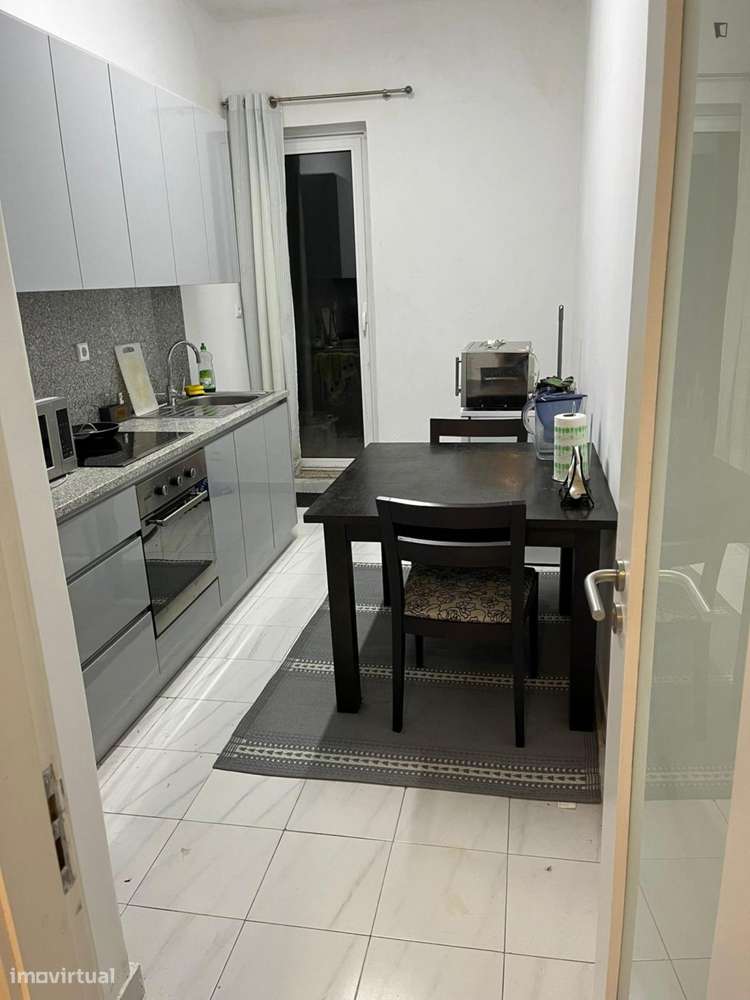 Casa com 1 quartos - localizado em Santo Ildefonso Porto - Grande imagem: 5/10