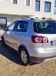 Volkswagen Golf Plus - 4