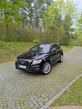 Audi Q5 2.0 TFSI Quattro Tiptronic - 7