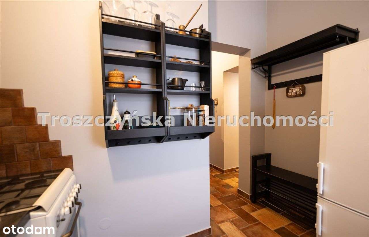 M3 - Chorzów Maciejkowice-7