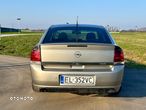 Opel Vectra 3.2 Comfort ActiveSelect - 22