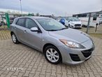 Mazda 3 1.6 Comfort - 3