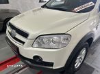 Chevrolet Captiva - 3