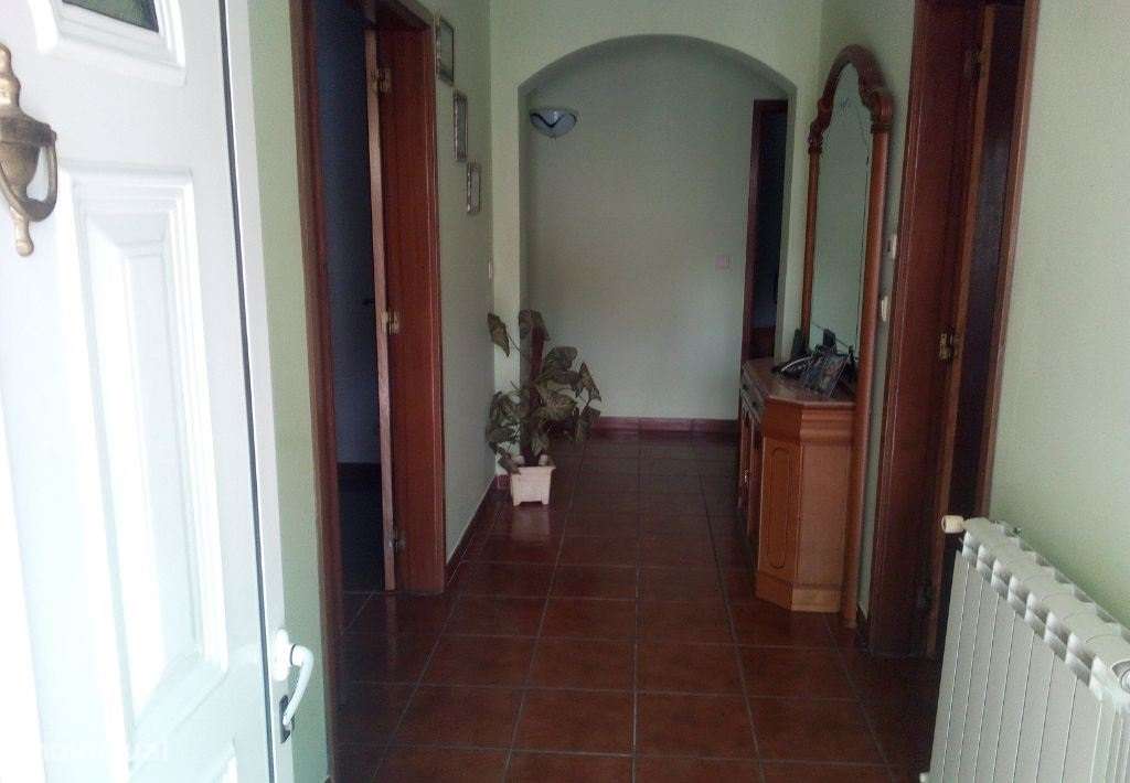 Moradia Isolada T4 Venda em Carvalhais,Mirandela - Grande imagem: 3/16