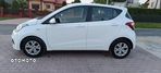 Hyundai i10 - 8