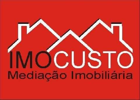 Imocusto