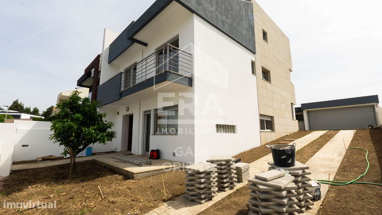 T3 com potencial para 5 quartos-4