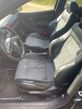 Seat Leon 1.9 TDI 150 Sport 4x4 - 4