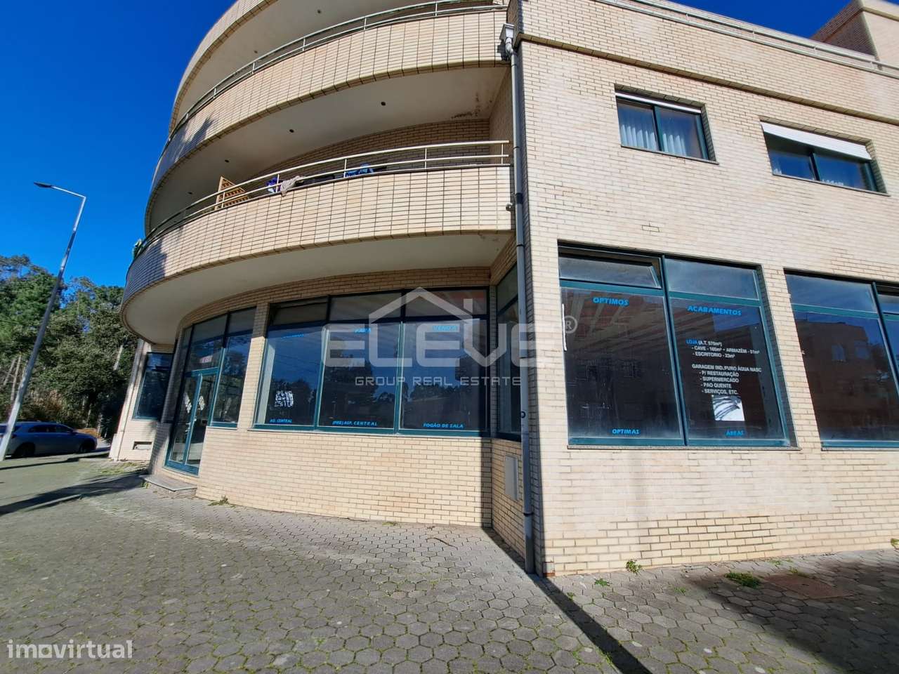 Fantástica Loja  na Madalena - Grande imagem: 4/36