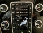 Volvo XC 60 2.0 D3 Momentum Geartronic - 26