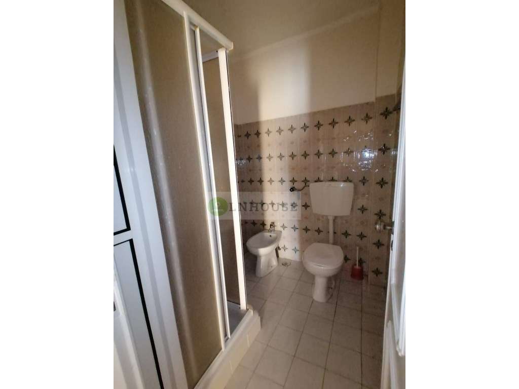 Apartamento T3 - Vila Real de Santo António-20