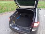 Ford Mondeo 2.0 TDCi ST-Line X - 13