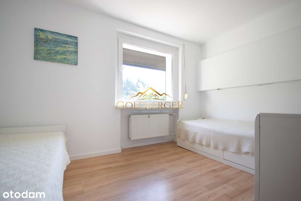 Dom wolnostojący w Mosinie!-14