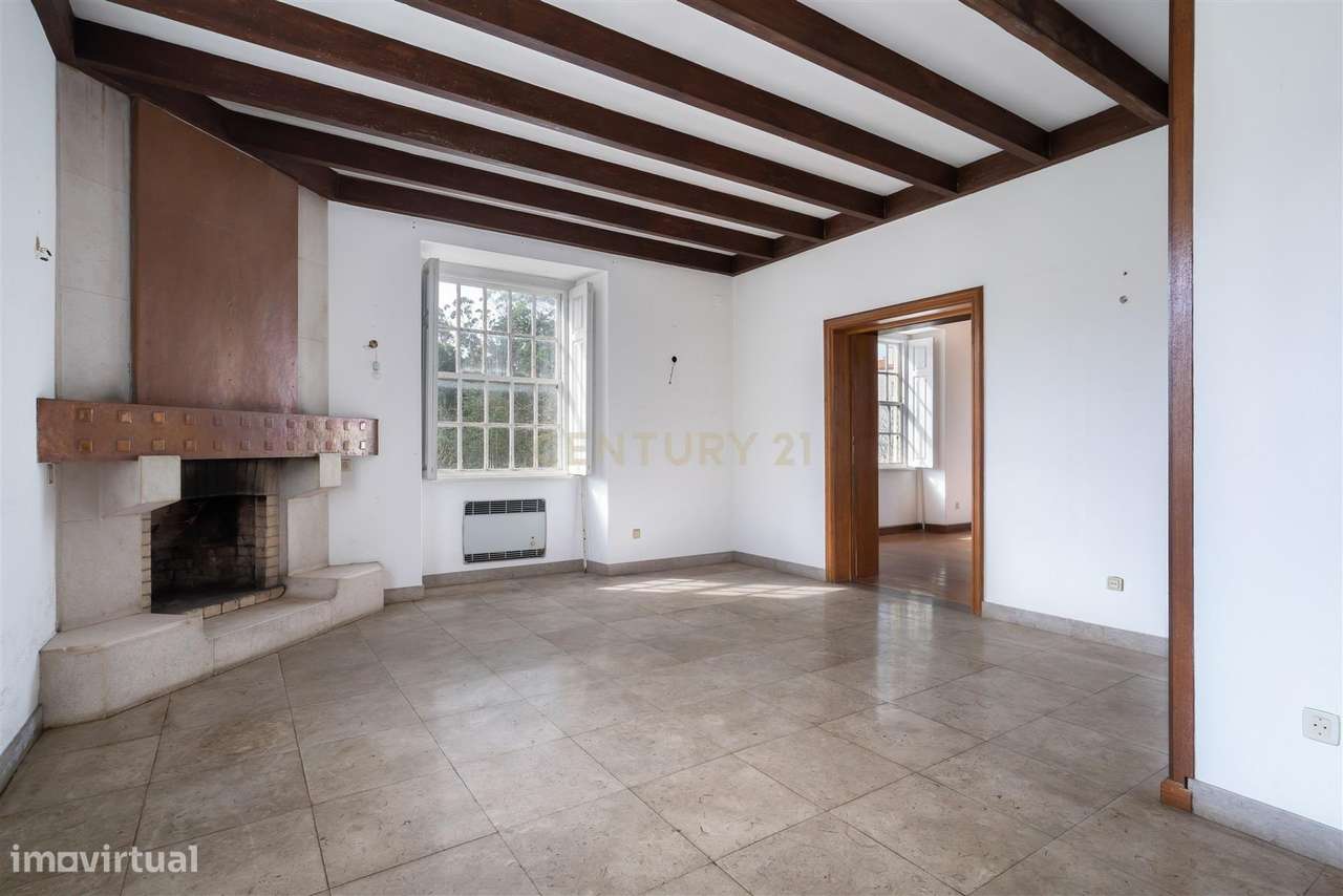 Luxuosa Propriedade Nova em Coimbra, Figueira da Foz-6