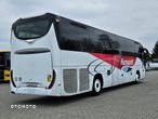 Iveco MAGELYS HD / SPROWADZONY Z FRANCJI / EURO 6 / WC / CAFFEBAR / 325 000 KM - 9