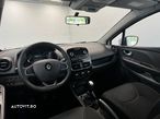 Renault Clio 1.2 16V 75 Expression - 12