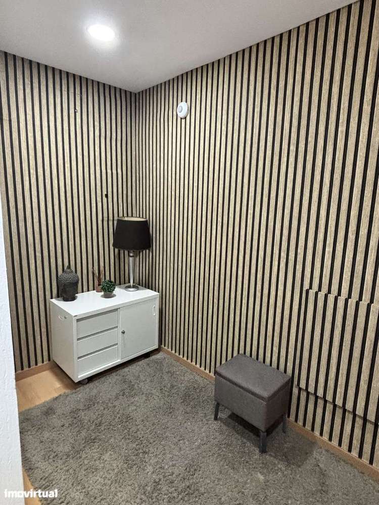 T4 Vila Serena - Pinhal Novo - Grande imagem: 4/59