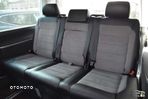 Volkswagen Multivan 2.0 TDI L1 Highline 4Motion DSG - 24