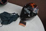 Kask Firmy UVEX  rozmiar L Nowy - 1