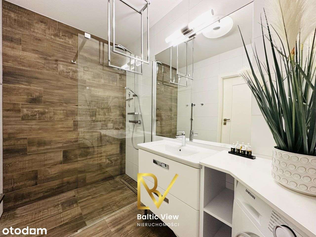 Pewna inwestycja i styl życia premium nad morzem-11