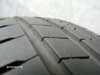 W36 2xLATO 175/65R14 82T HANKOOK KINERGY ECO 2 - 3