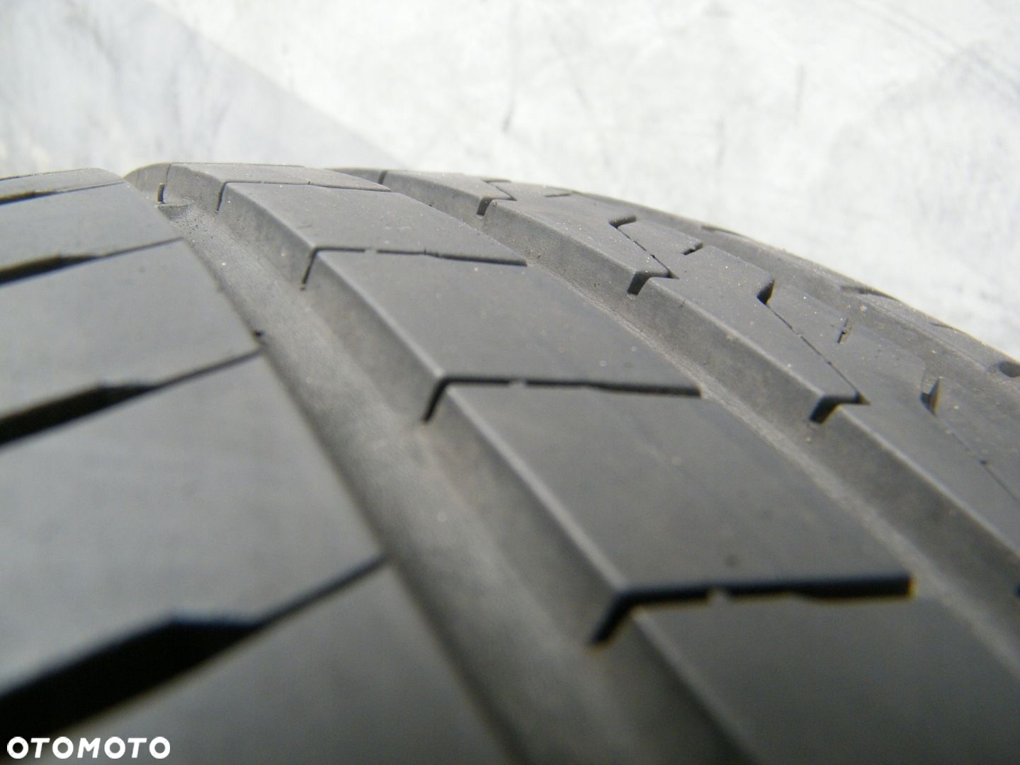 W36 2xLATO 175/65R14 82T HANKOOK KINERGY ECO 2 - 3