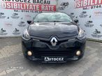 Renault Clio ENERGY TCe 90 Start & Stop - 2