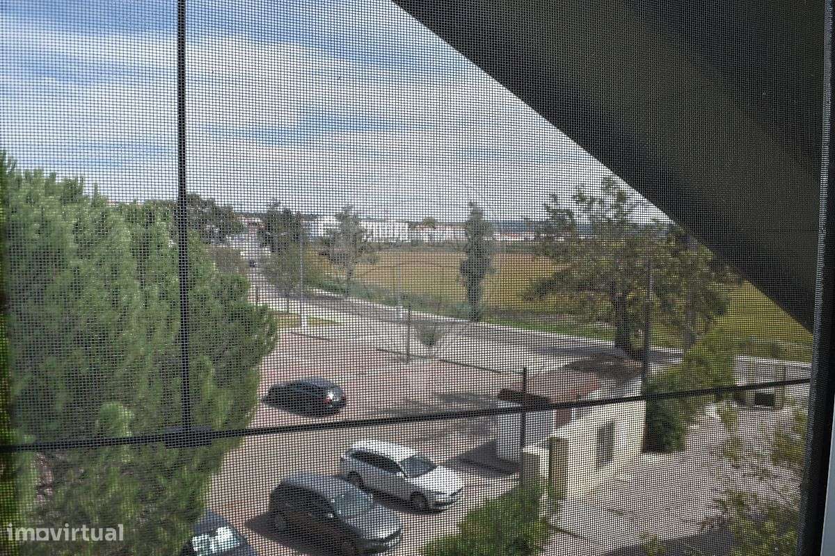 Apartamento T1 para venda-26