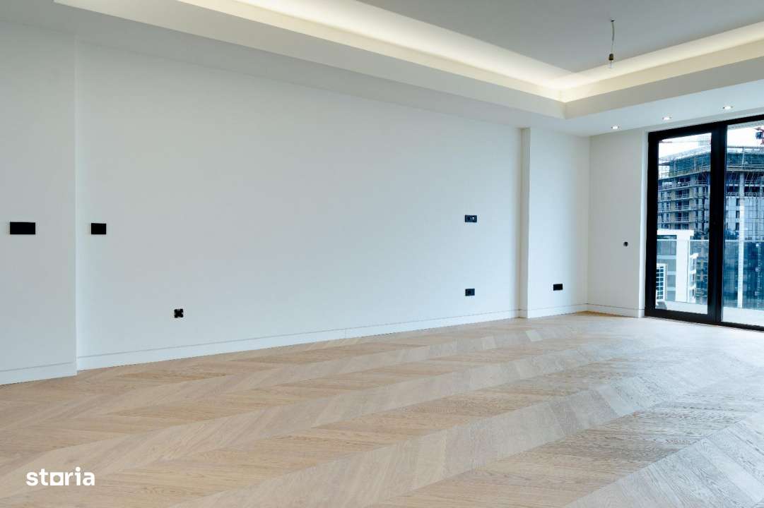 Apartament 2 camere cu vedere Lacul Tei – BHB Fabrica de Glucoza-3