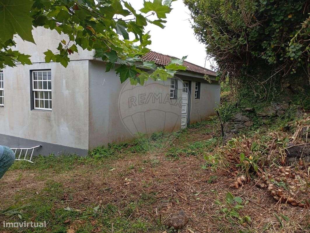 Moradia T3 para venda - Grande imagem: 5/24