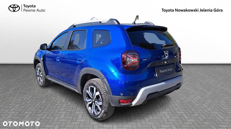 Dacia Duster - 8