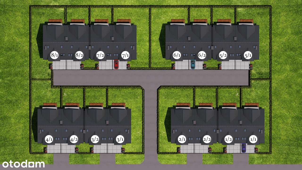 Pośrednia Etap I - Pełny obrazek: 4/4