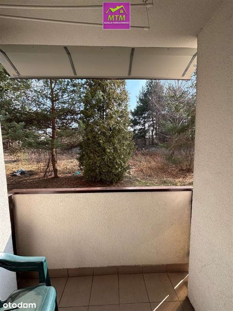 Mieszkanie, 62,80 m², Jaworzno-9