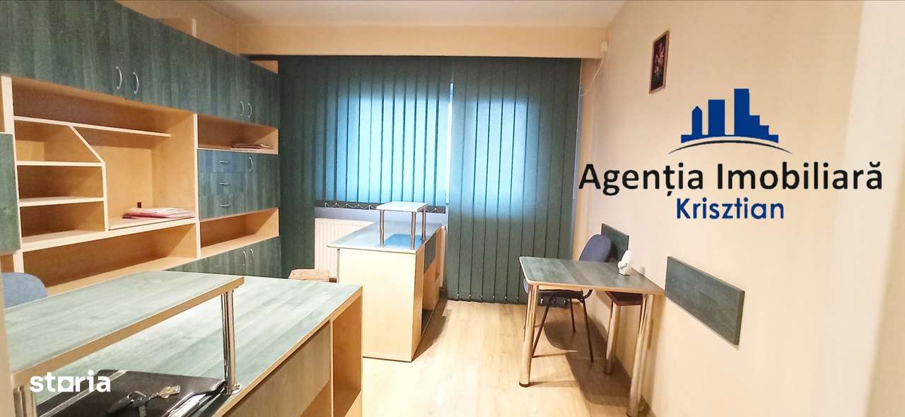 Apartament cu 4 camere-5