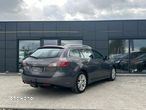 Mazda 6 2.0 Exclusive + - 21