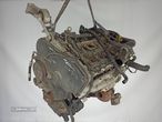 Motor Completo Lancia Thesis (841_) - 2