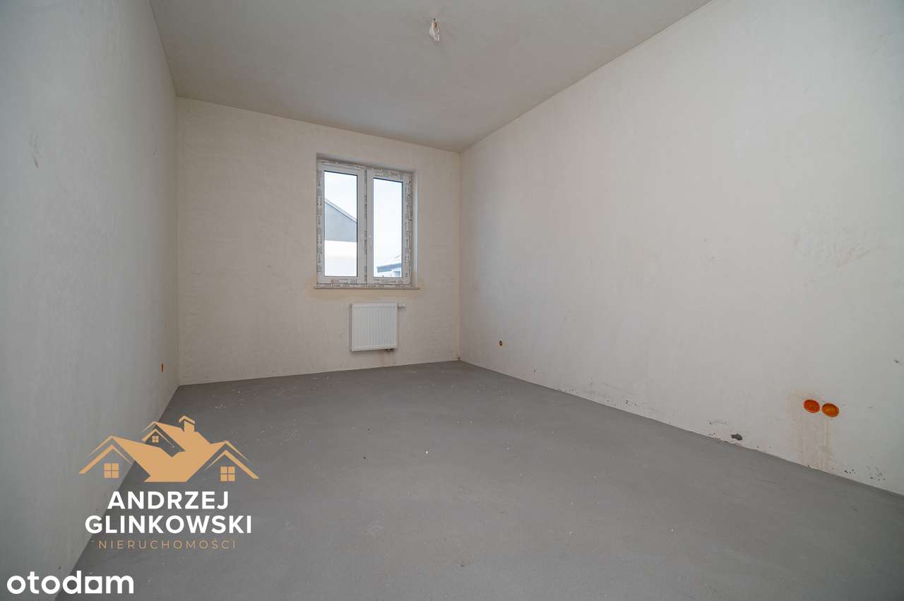 APARTAMENT III POKOJOWY LASKOWICKA - OSTATNIE APARTAMENTY !!!-11