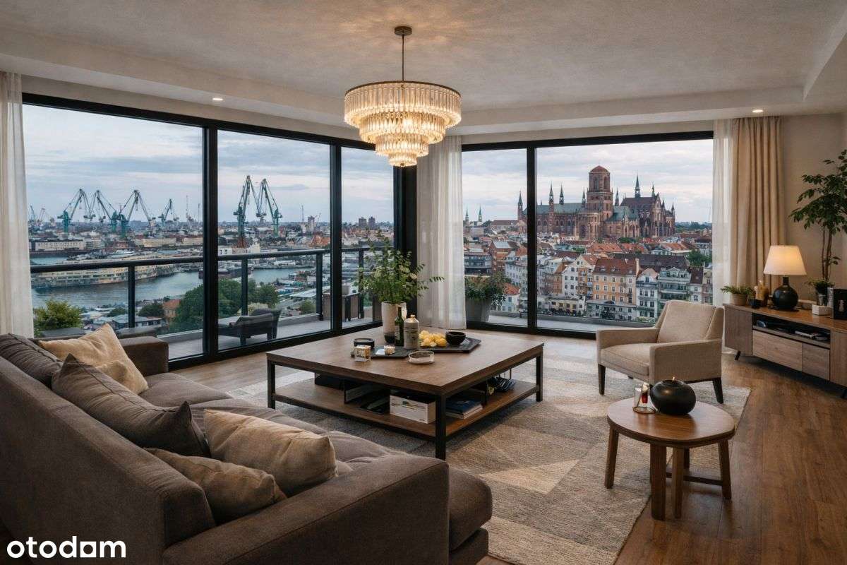 Powrót oferty | Rabat 40 000 zł | tylko do 15.01-0