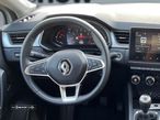Renault Captur 1.0 TCe Intens - 13