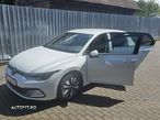 Volkswagen Golf 2.0 TDI SCR DSG Move - 13