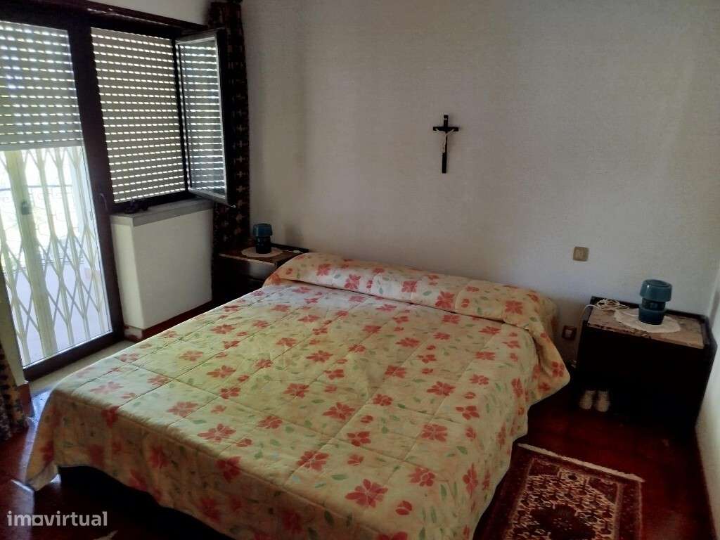 Quinta para venda em Vila Franca de Xira-10