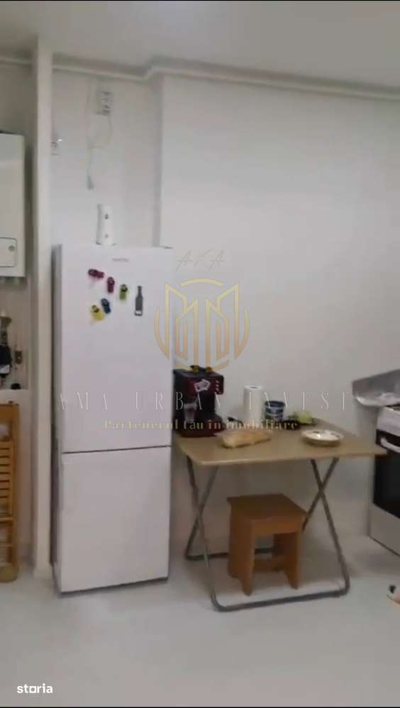 Apartament 2 camere 63 mp, Bulevardul Mihail Kogalniceanu, Centrul Civic, Sectorul 5, Bucuresti