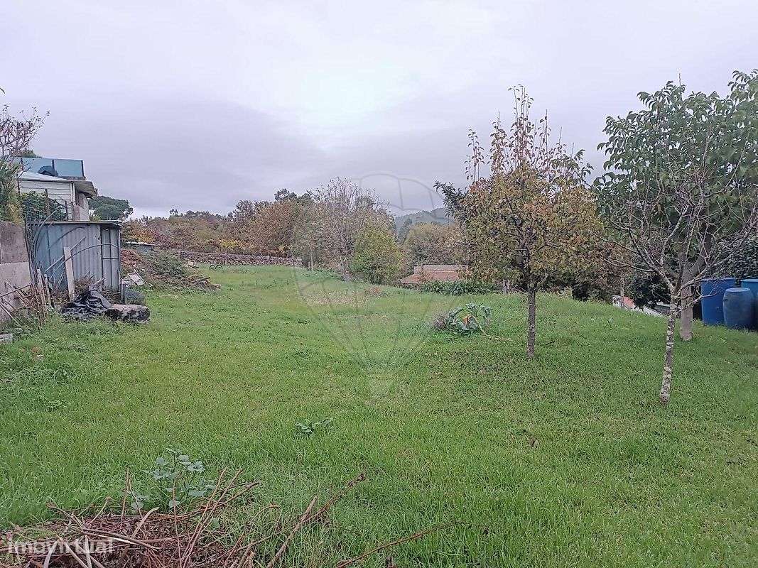 Terreno, 1 730 m², Nine - Grande imagem: 4/15